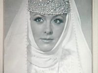 "   " (1973)