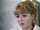   - "-" (1966)
