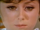   - " " (1973)