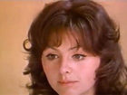   - " " (1973)