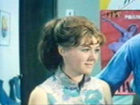   - " " (1969)