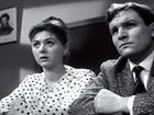   - "  ..." (1967)