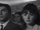   - "  ..." (1967)