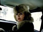   - "" (1979)