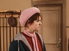   - "  " (1978)