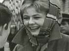   - "  ?" (1966)
