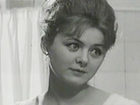   - "  ?" (1966)