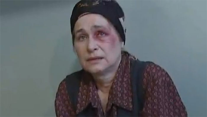   - "-1" (2003-2004)
