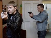 "-2" (2013)