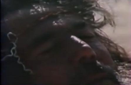   - "  " (1989)