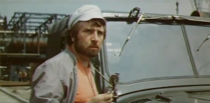   - "" (1978)
