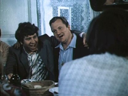   - "  " (1978)