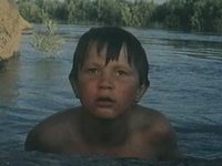 " " (1981)