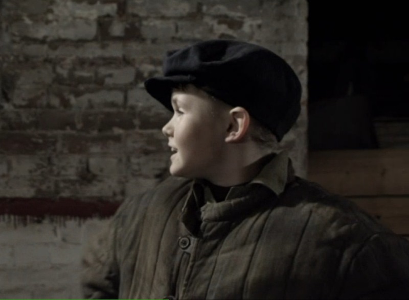   - " 46" (2014-2015)