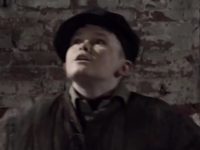 " 46" (2014-2015)