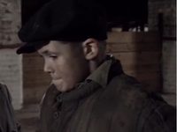 " 46" (2014-2015)