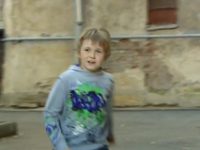 " (8- )" (2013-2014)