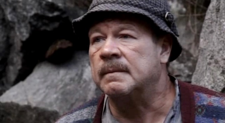   - "-2.  " (2006)