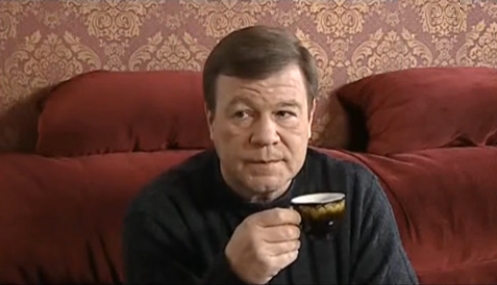   - "-2.   " (2006)