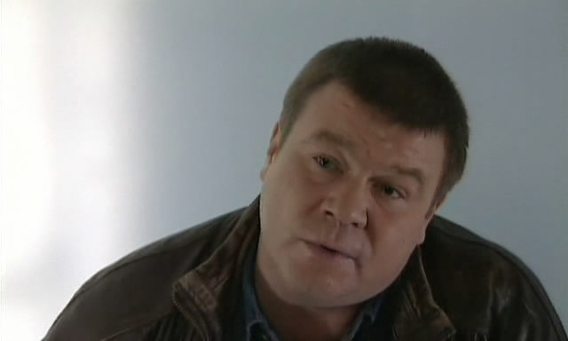   - " -1" (2000)