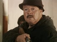 "" (2006)