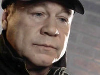 ", 4 (1- )" (2007-2008)