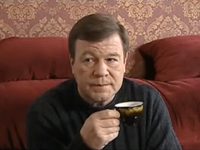 "-2.   " (2006)