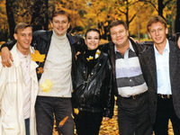    " ",  2006 