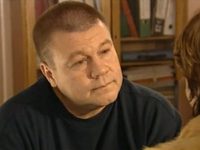 "  -5" (2003)