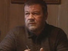   - "׸ " (2007)