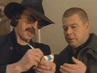   - "  -2" (1998-1999)