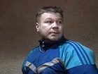 "  -1" (1997-1998)