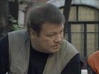  - "  -3" (2000-2001)