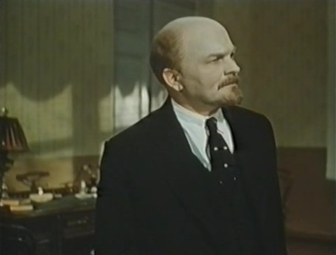   - "" (1957)