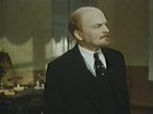   - "" (1957)