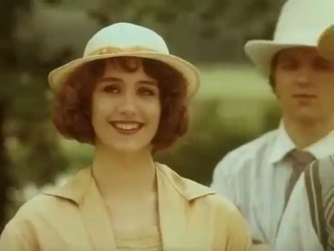   - "" (1978)