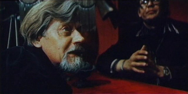   - "  " (1977), "  "