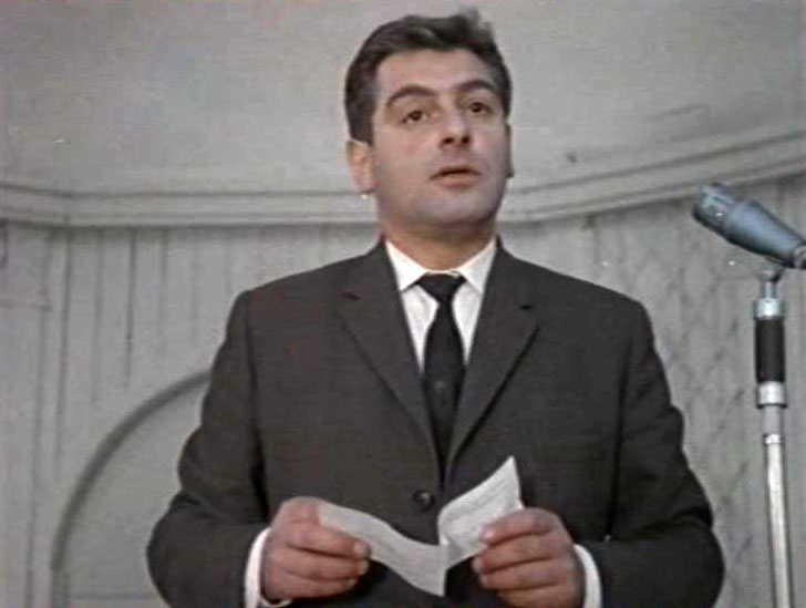    (1965)