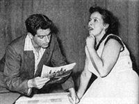 .   .    ",   " (1957)