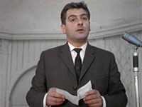 "  " (1965)