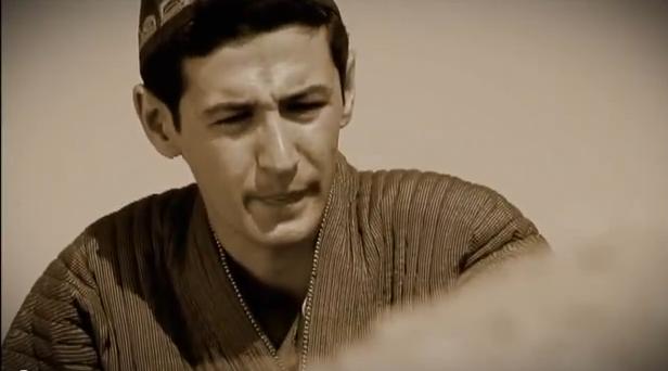  - "-3" (2012)