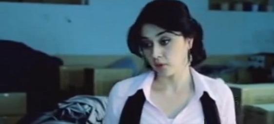   - " " (2012)