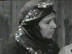   - "  " (1970)