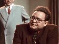 "  " (1956)