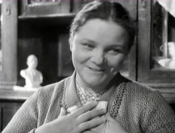   - "" (1955)