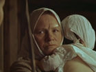   - "  " (1976)