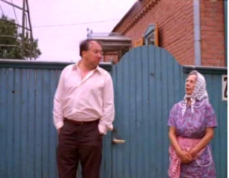   - " 100%" (1973)