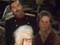 " " (1972)