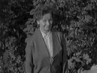 "" (1965)