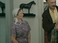 " 100%" (1973)